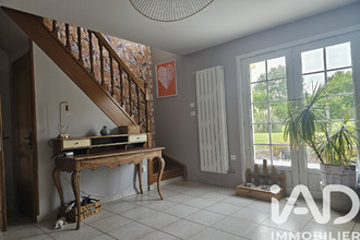 achat maison frieres-faillouel 02700