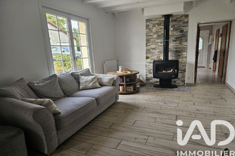achat maison frieres-faillouel 02700