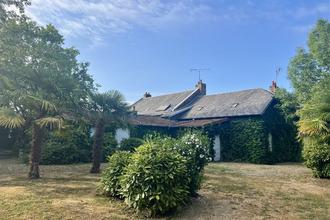 achat maison frieres-faillouel 02700
