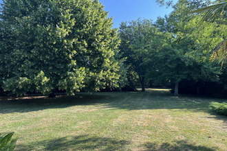 achat maison frieres-faillouel 02700