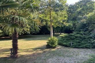 achat maison frieres-faillouel 02700