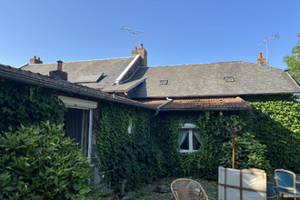 achat maison frieres-faillouel 02700