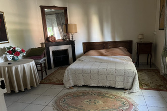 achat maison frieres-faillouel 02700