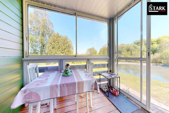 achat maison friesen 68580
