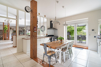 achat maison friesenheim 67860