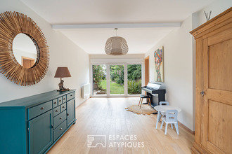 achat maison friesenheim 67860