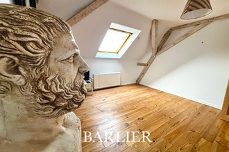 achat maison friesenheim 67860