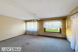 achat maison friesenheim 67860