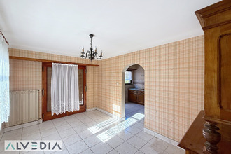 achat maison friesenheim 67860