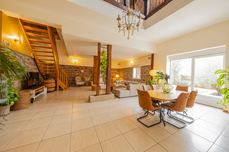 achat maison friesenheim 67860