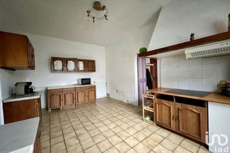 achat maison frignicourt 51300