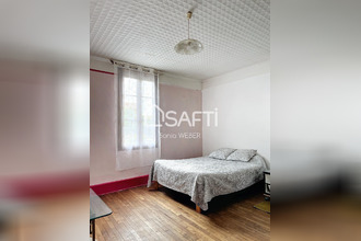 achat maison frignicourt 51300