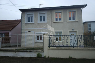 achat maison frignicourt 51300