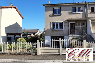 achat maison frignicourt 51300