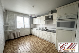 achat maison frignicourt 51300