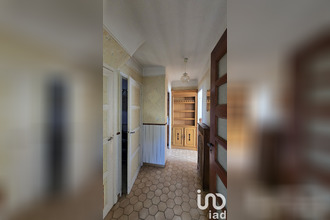 achat maison frignicourt 51300