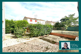 achat maison frignicourt 51300