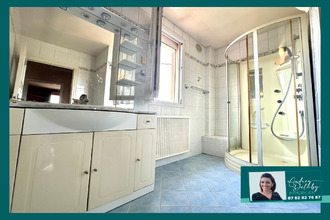 achat maison frignicourt 51300