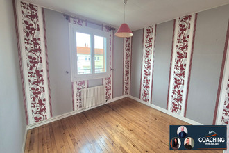 achat maison frignicourt 51300