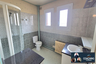 achat maison frignicourt 51300