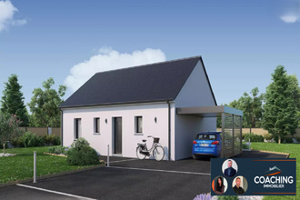 achat maison frignicourt 51300