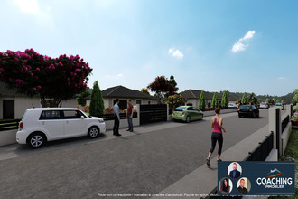 achat maison frignicourt 51300