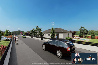 achat maison frignicourt 51300