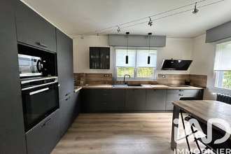 achat maison frignicourt 51300