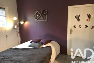 achat maison frignicourt 51300