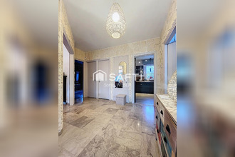 achat maison frignicourt 51300