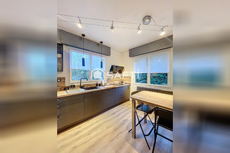 achat maison frignicourt 51300