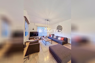 achat maison frignicourt 51300