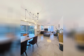 achat maison frignicourt 51300