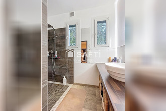 achat maison frignicourt 51300