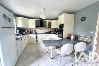 achat maison frignicourt 51300