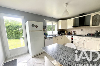 achat maison frignicourt 51300