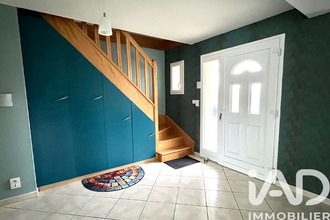 achat maison frignicourt 51300