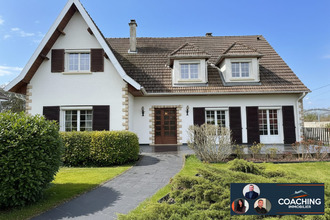 achat maison frignicourt 51300