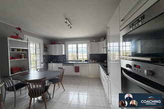 achat maison frignicourt 51300