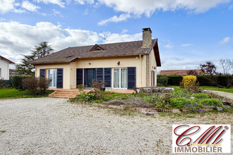 achat maison frignicourt 51300