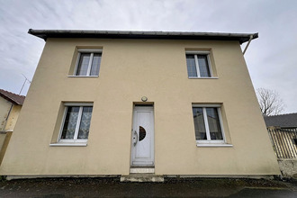 achat maison frignicourt 51300