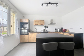 achat maison frignicourt 51300