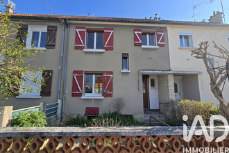 achat maison frignicourt 51300