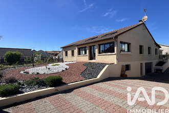 achat maison frignicourt 51300