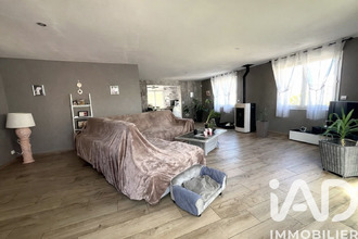 achat maison frignicourt 51300