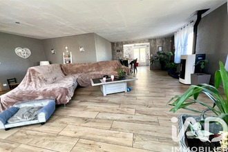achat maison frignicourt 51300