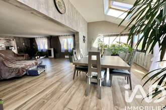 achat maison frignicourt 51300