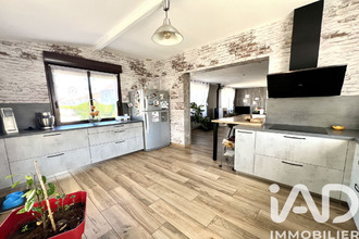 achat maison frignicourt 51300