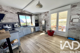 achat maison frignicourt 51300