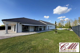 achat maison frignicourt 51300